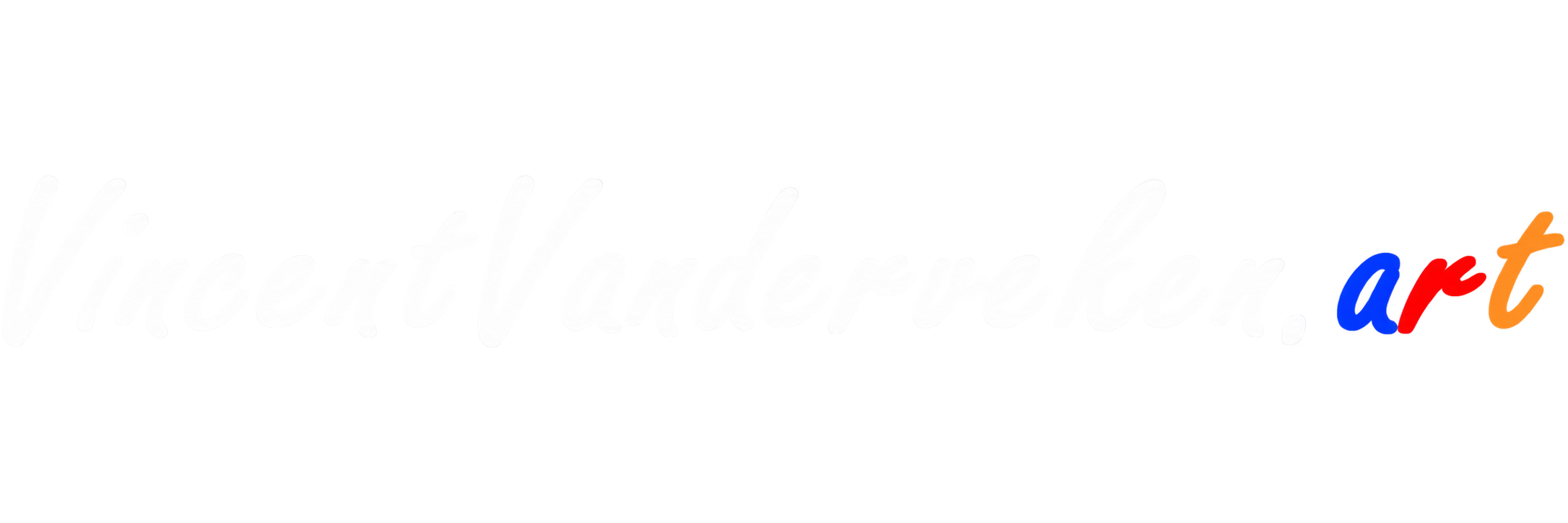 inVinnieVeritas.ART